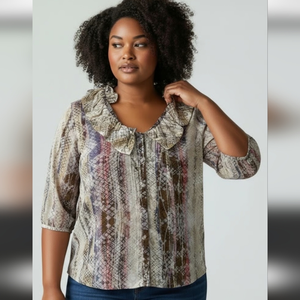 Escada Sport Top